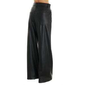 PANTALONE ECOPELLE VICOLO - Mad Fashion | img vers.300x/